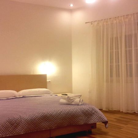 Medulic Palace Rooms & Apartments Šibenik Exterior foto