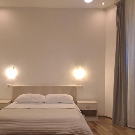 Medulic Palace Rooms & Apartments Šibenik Exterior foto