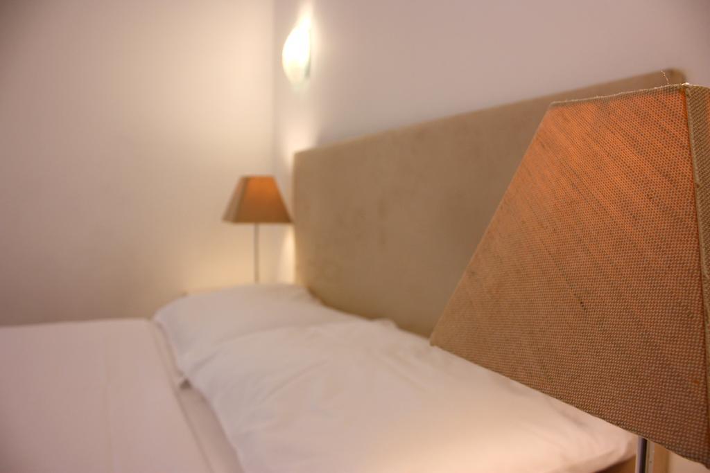 Medulic Palace Rooms & Apartments Šibenik Quarto foto